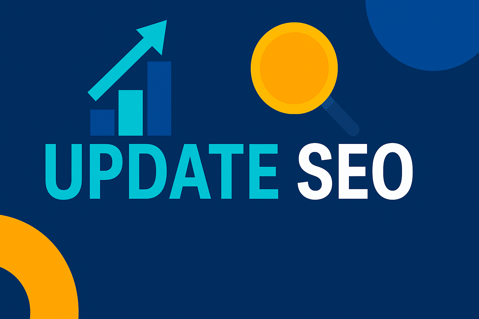 อัปเดตข่าว SEO 2025: เจาะลึกการเปลี่ยนแปลงล่าสุดจาก Google และวิธีรับมือยุค AI Overview สำหรับคนทำ SEO