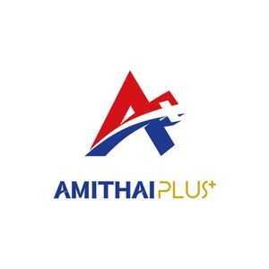 Amithai Plus ลูกค้า maketoweb