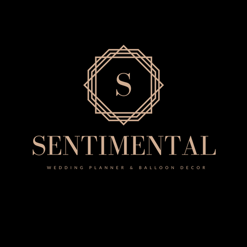 Sentimental ลูกค้า maketoweb