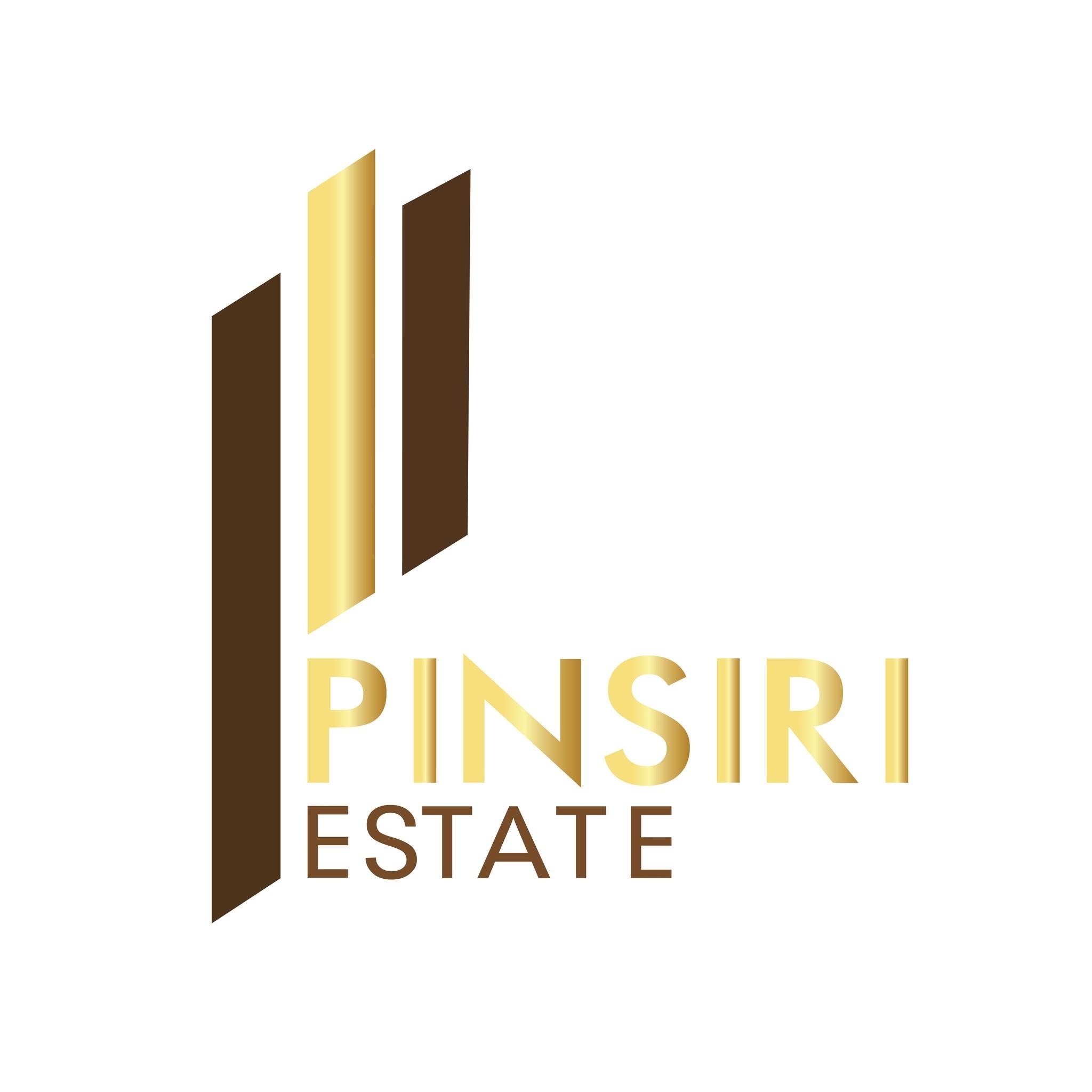 Pinsiri Estate ลูกค้า maketoweb