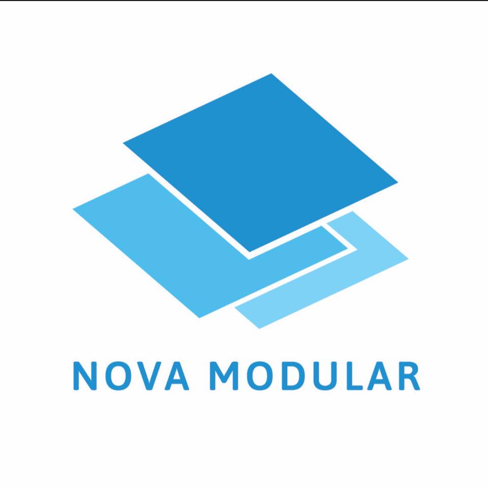 Nova Modular ลูกค้า maketoweb