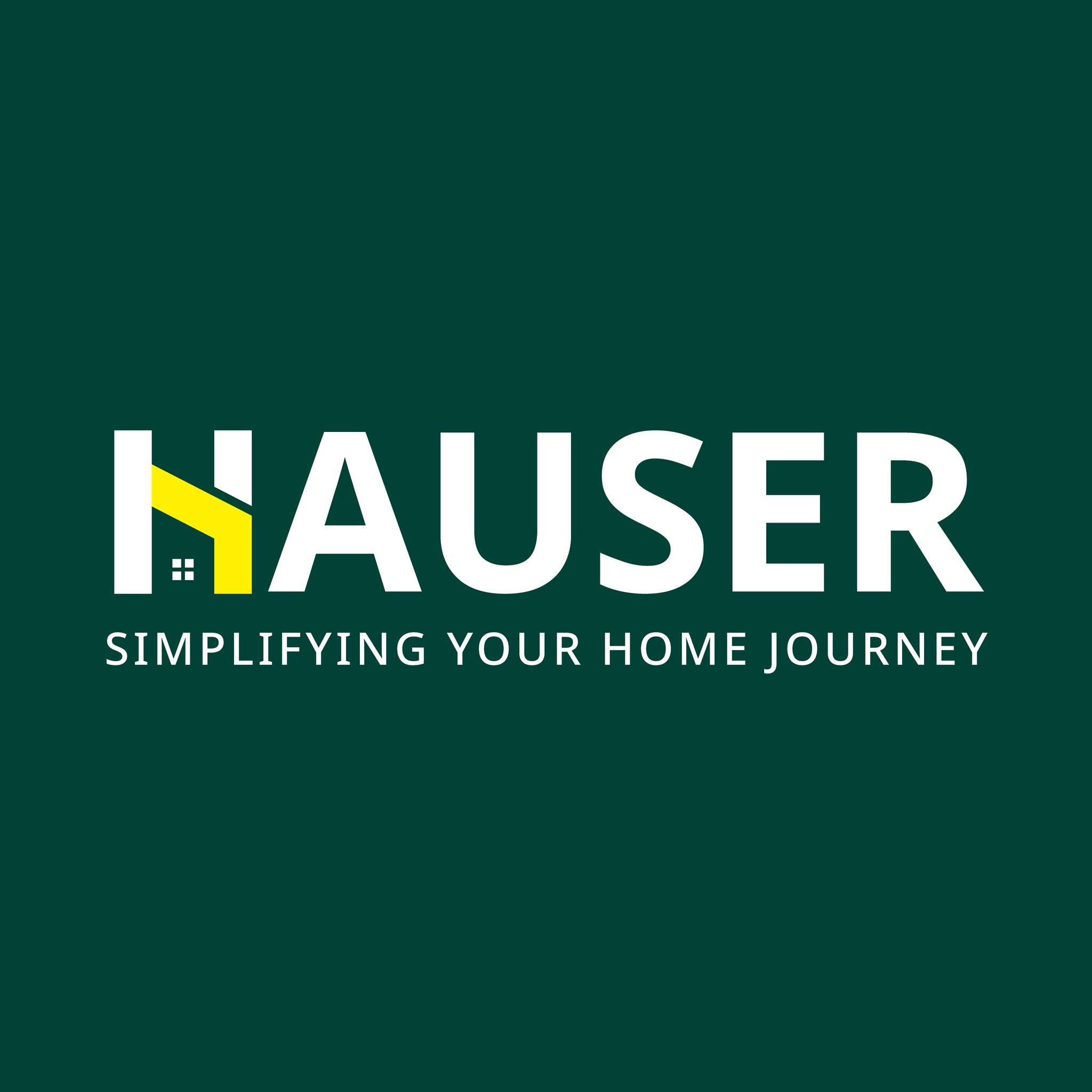 Hauser ลูกค้า maketoweb