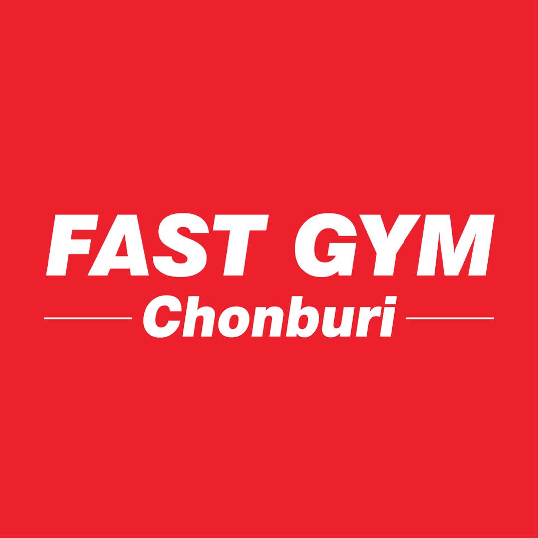 Fast Gym Chonburi ลูกค้า maketoweb