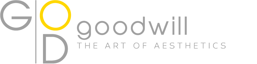 Goodwill Clinic ลูกค้า maketoweb