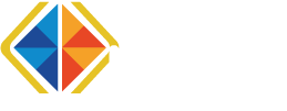 Insider System Thailand ลูกค้า maketoweb