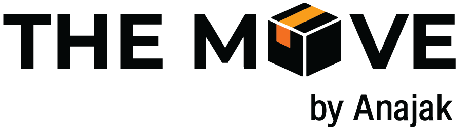 The Move by Anajak ลูกค้า maketoweb