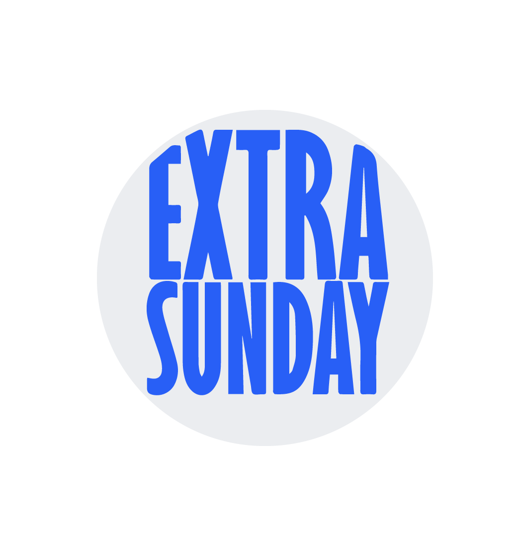 Extra Sunday ลูกค้า maketoweb