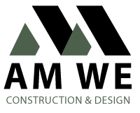 Construction and Design ลูกค้า maketoweb