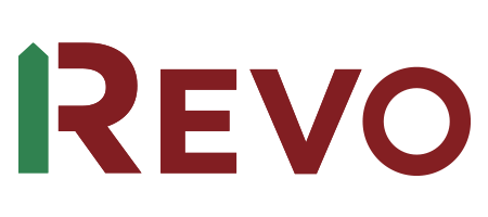 REVO ลูกค้า maketoweb