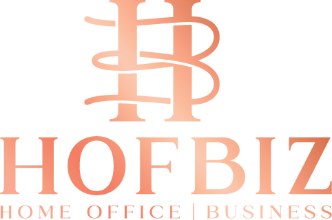 Hofbiz ลูกค้า maketoweb