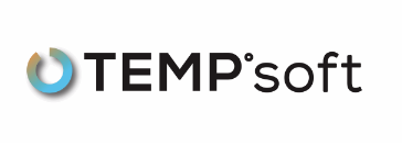 TEMPsoft ลูกค้า maketoweb